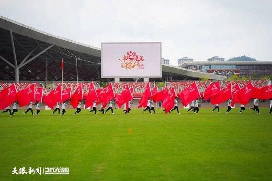 人类惧怕被天主抛弃的命运甚于惧怕外太空的未知事物。